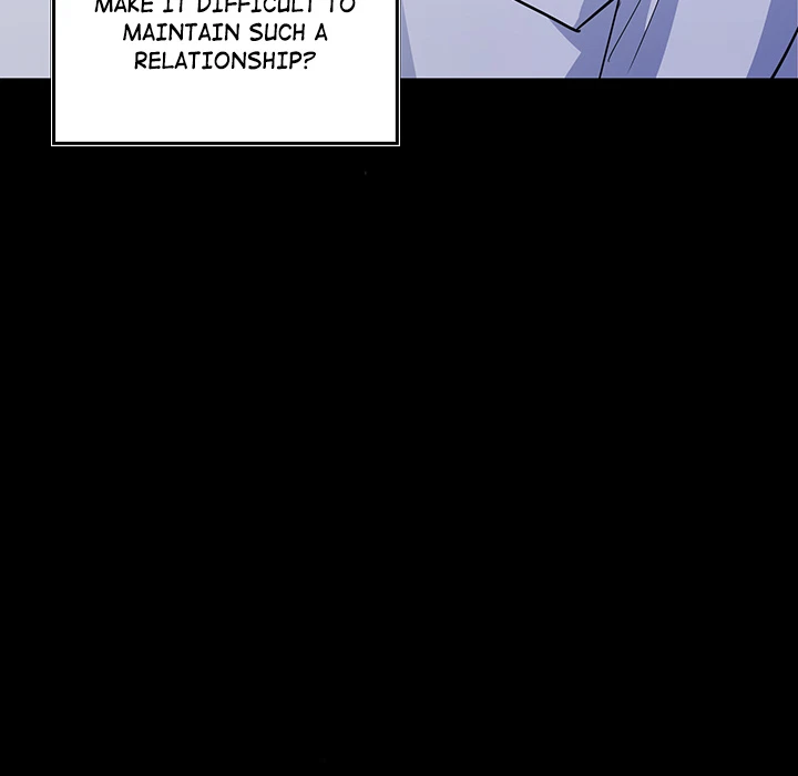 Chapter 2, page 216