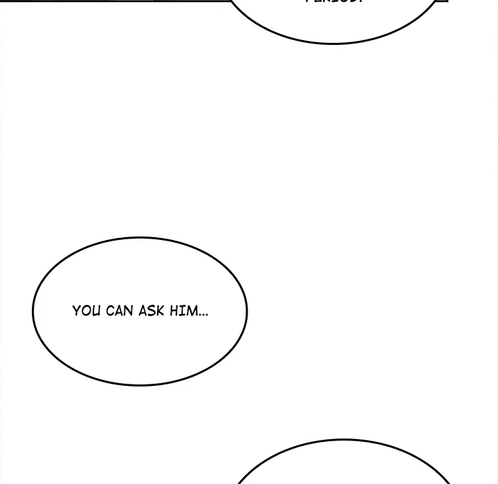 Chapter 2, page 22