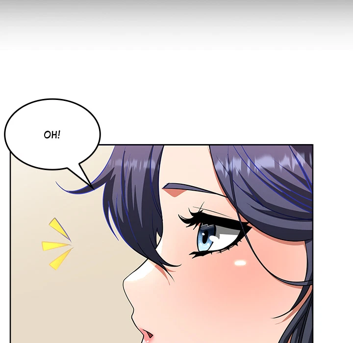 Chapter 2, page 220