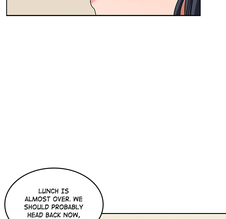 Chapter 2, page 221