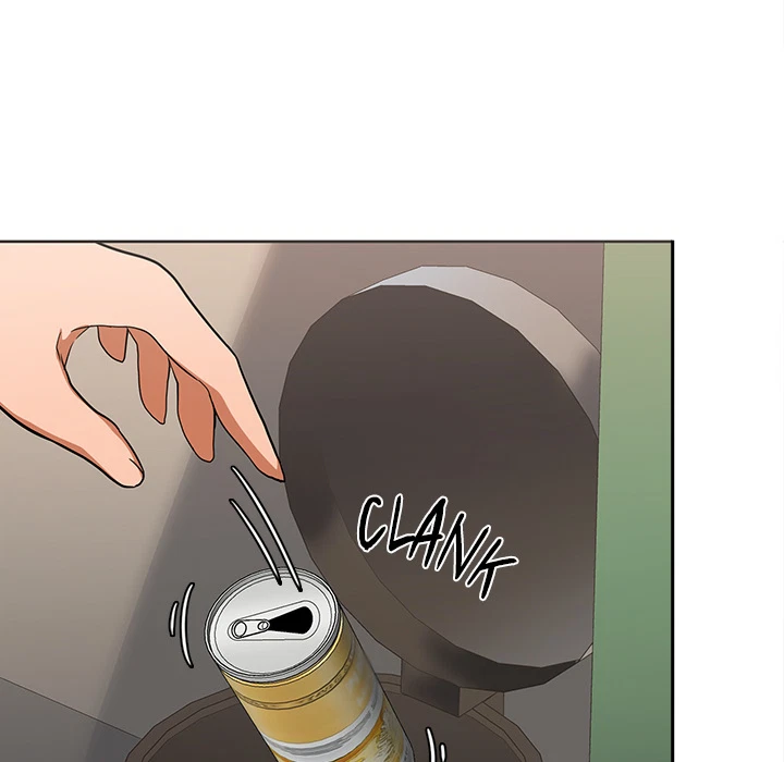 Chapter 2, page 225
