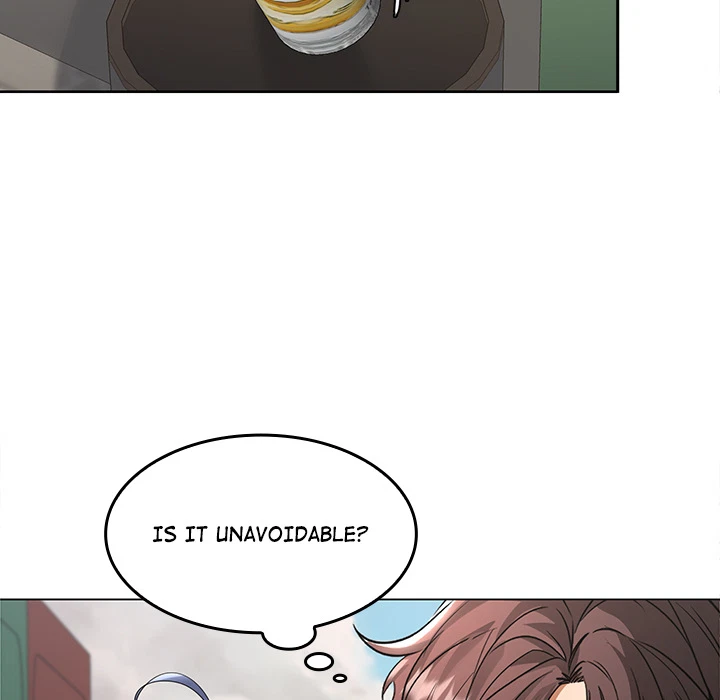 Chapter 2, page 226
