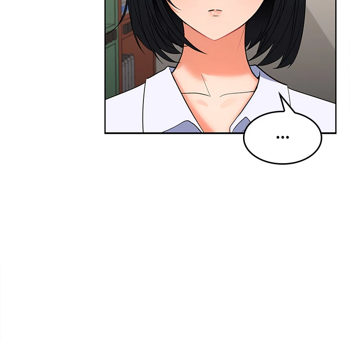Chapter 2, page 229