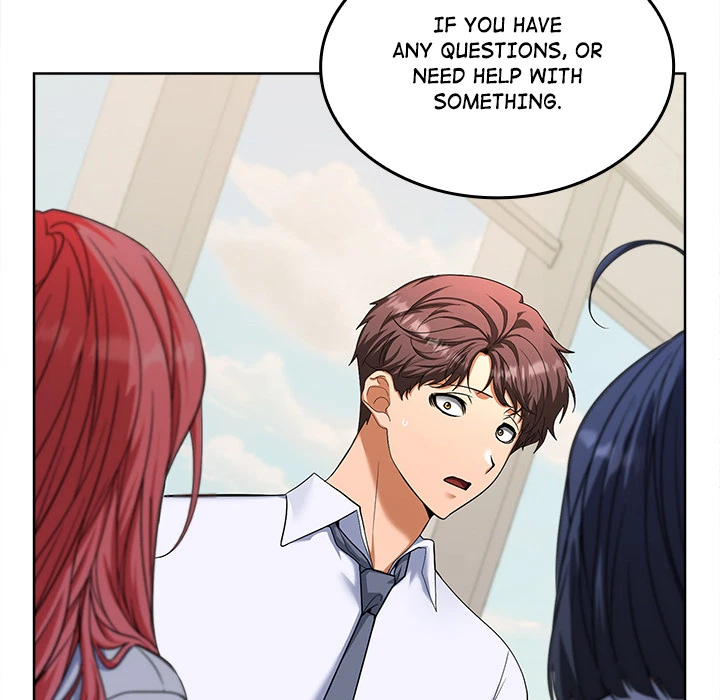 Chapter 2, page 23