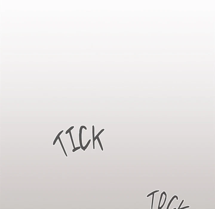 Chapter 2, page 231