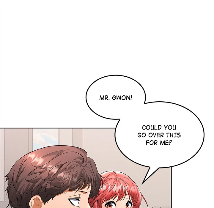 Chapter 2, page 237