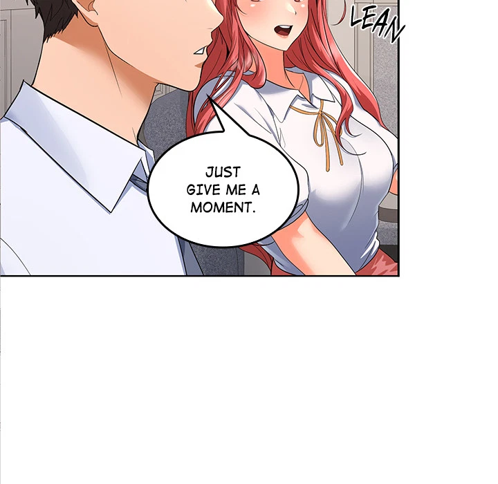 Chapter 2, page 238