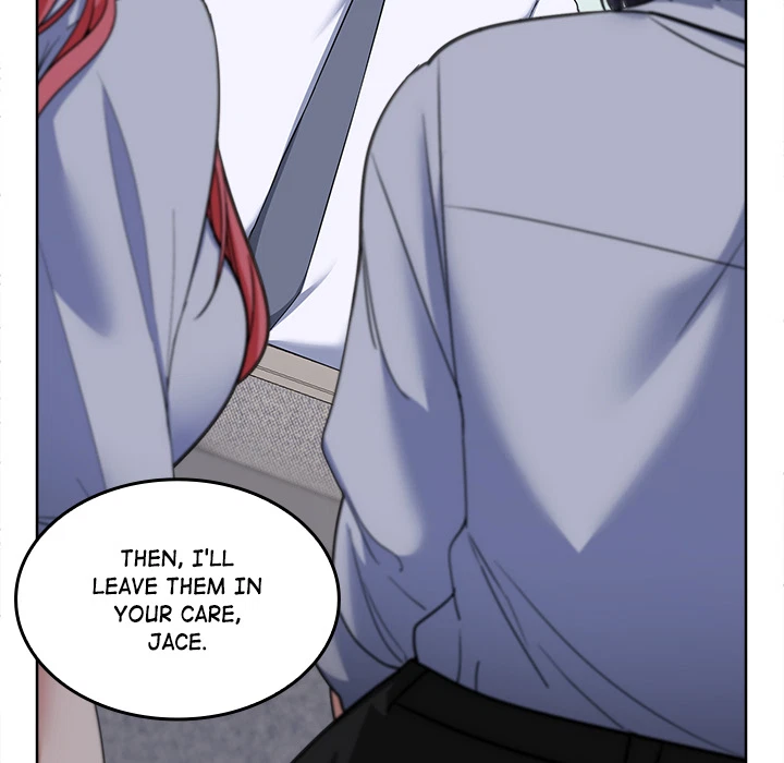 Chapter 2, page 24