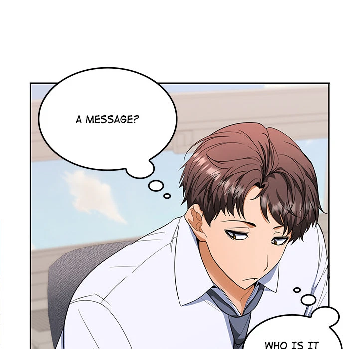 Chapter 2, page 242
