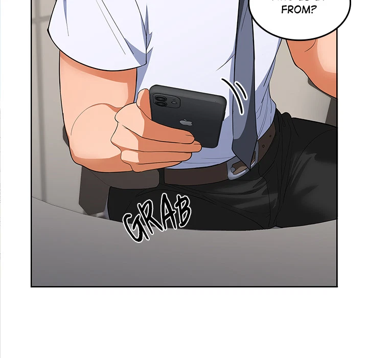 Chapter 2, page 243