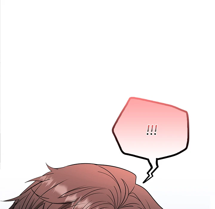 Chapter 2, page 244