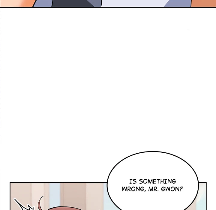 Chapter 2, page 247