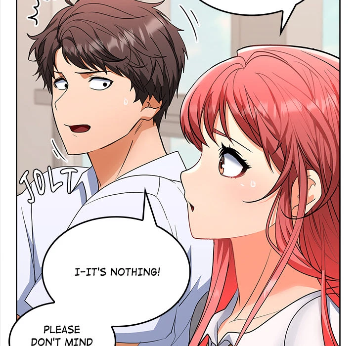 Chapter 2, page 248