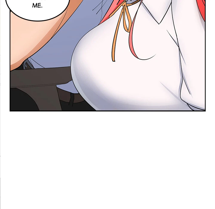 Chapter 2, page 249