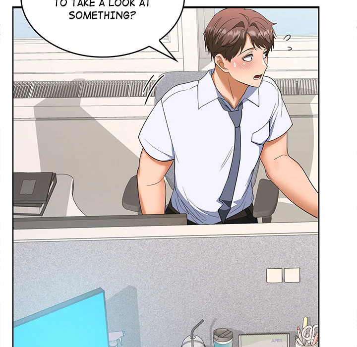 Chapter 2, page 251