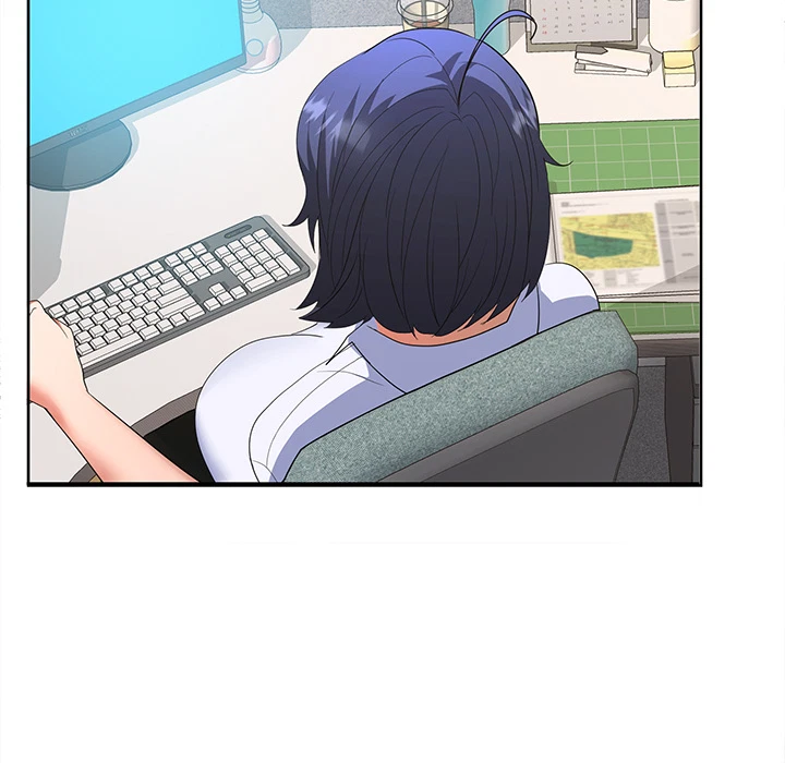 Chapter 2, page 252