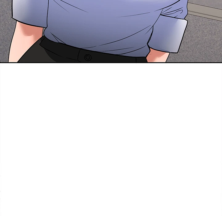 Chapter 2, page 28