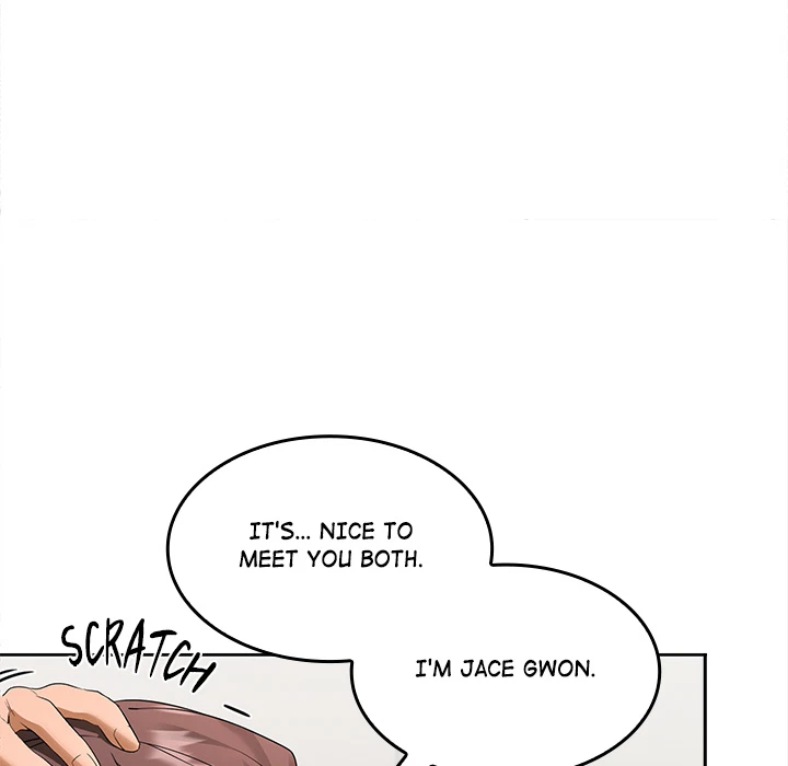 Chapter 2, page 29