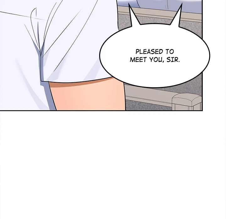 Chapter 2, page 31