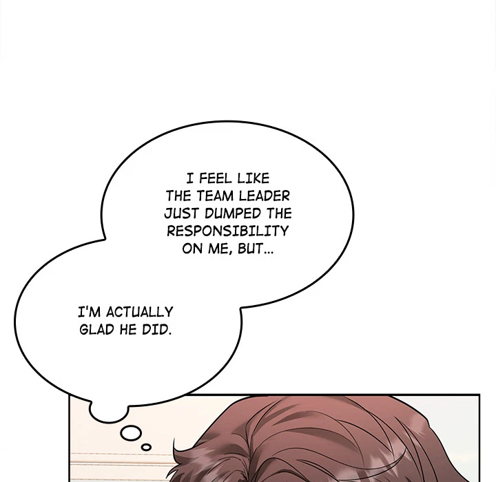 Chapter 2, page 32