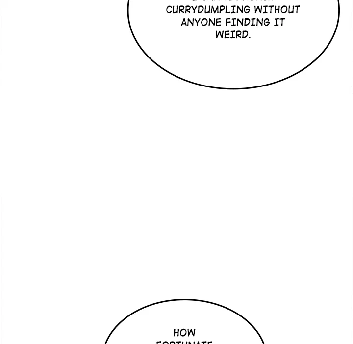 Chapter 2, page 34