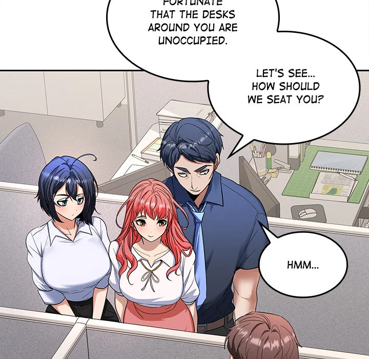 Chapter 2, page 35