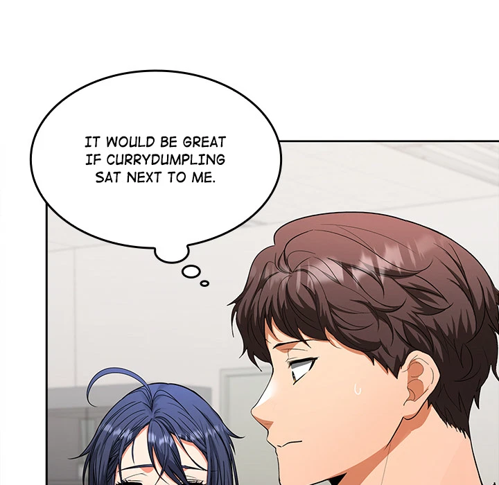 Chapter 2, page 38