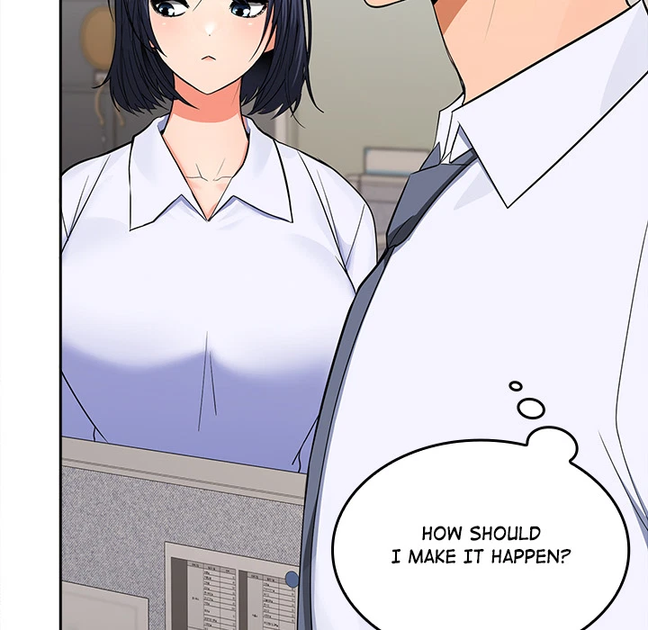 Chapter 2, page 39