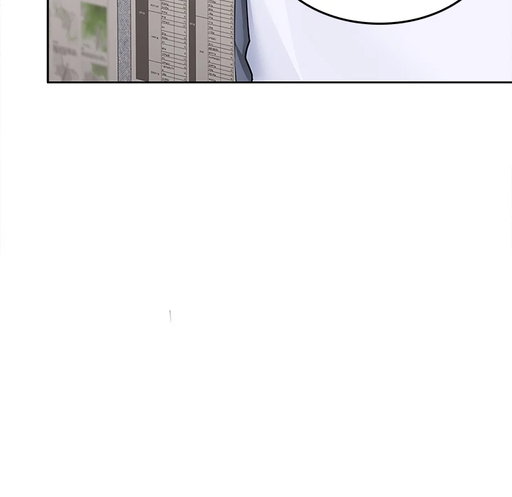 Chapter 2, page 40