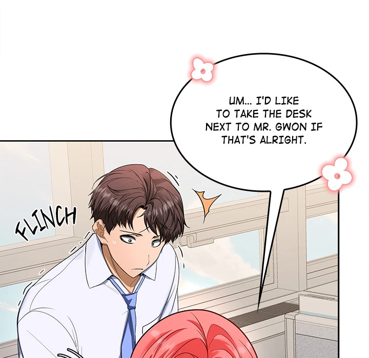 Chapter 2, page 41