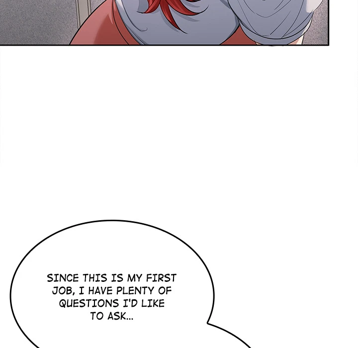 Chapter 2, page 43