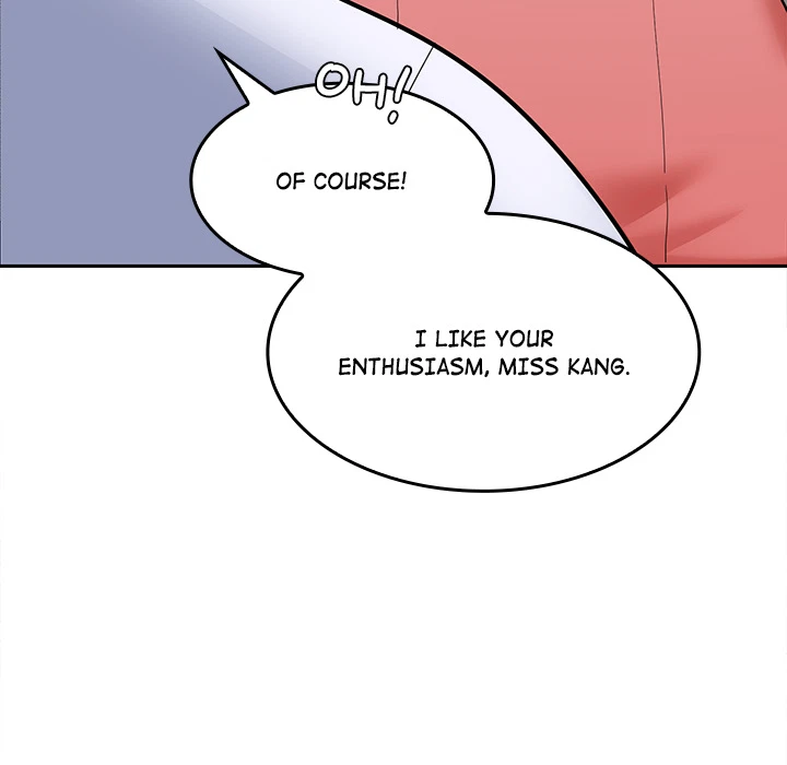 Chapter 2, page 46