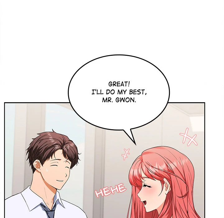 Chapter 2, page 47