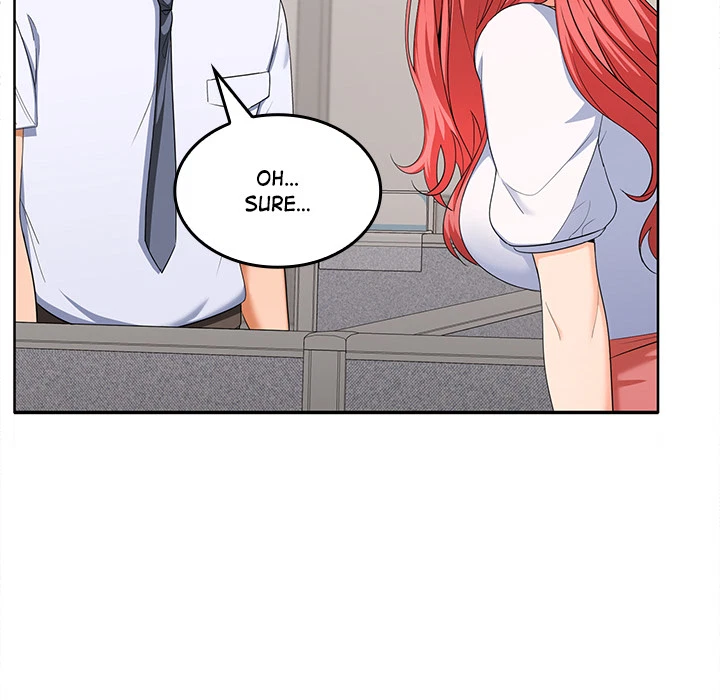 Chapter 2, page 48