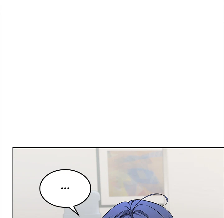 Chapter 2, page 49