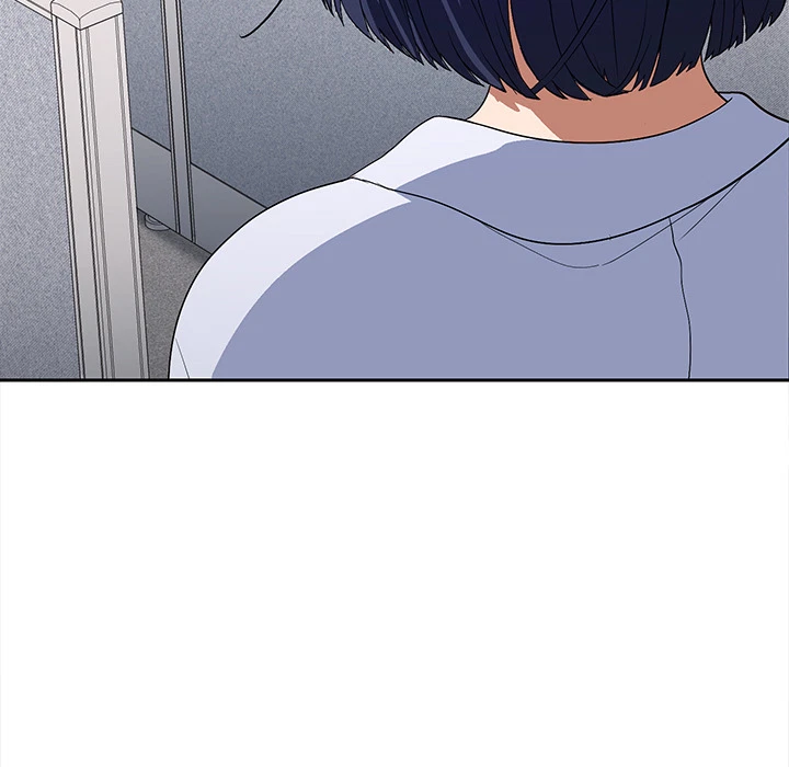 Chapter 2, page 5