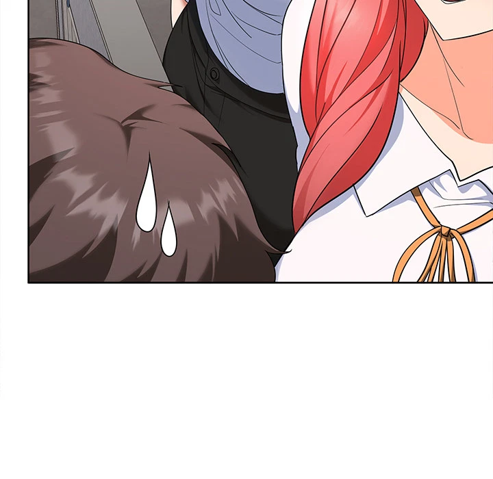 Chapter 2, page 51