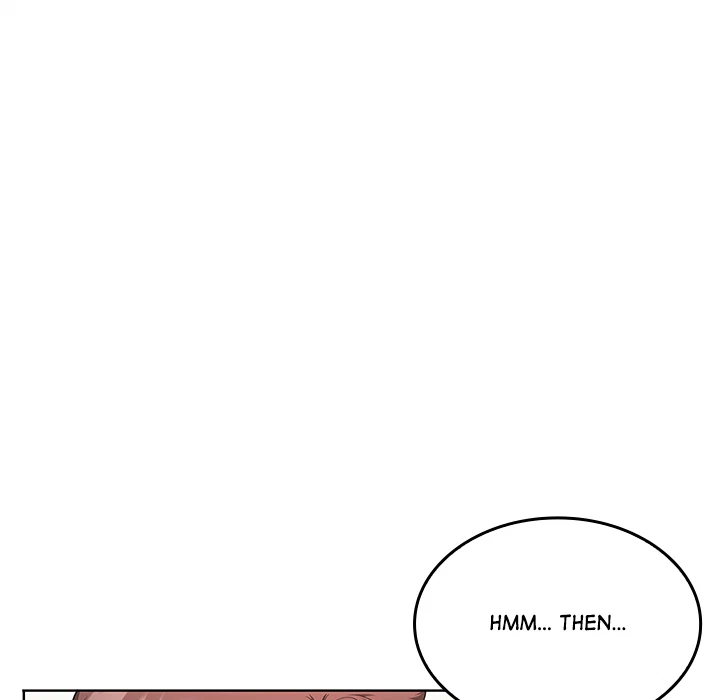 Chapter 2, page 53