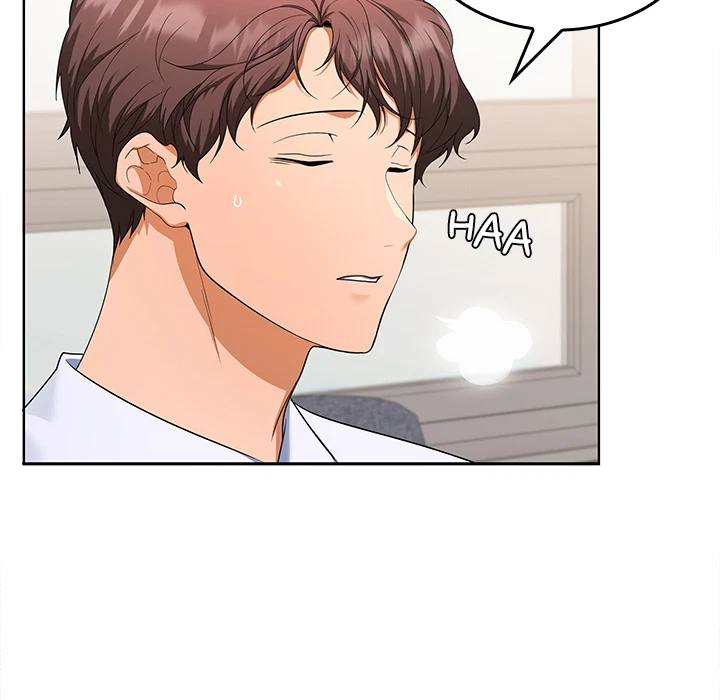 Chapter 2, page 54