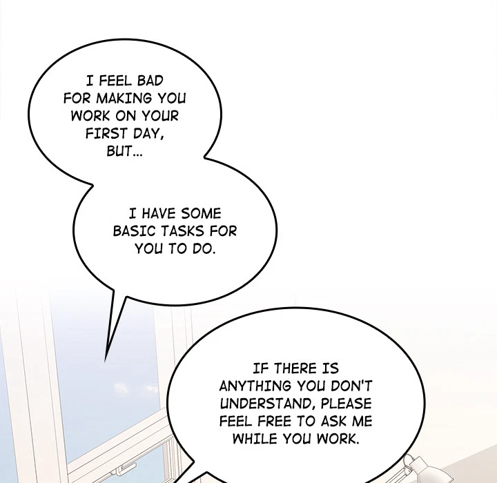 Chapter 2, page 55