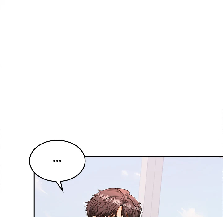 Chapter 2, page 58