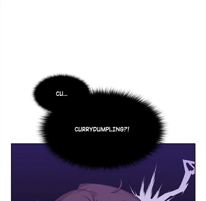Chapter 2, page 6