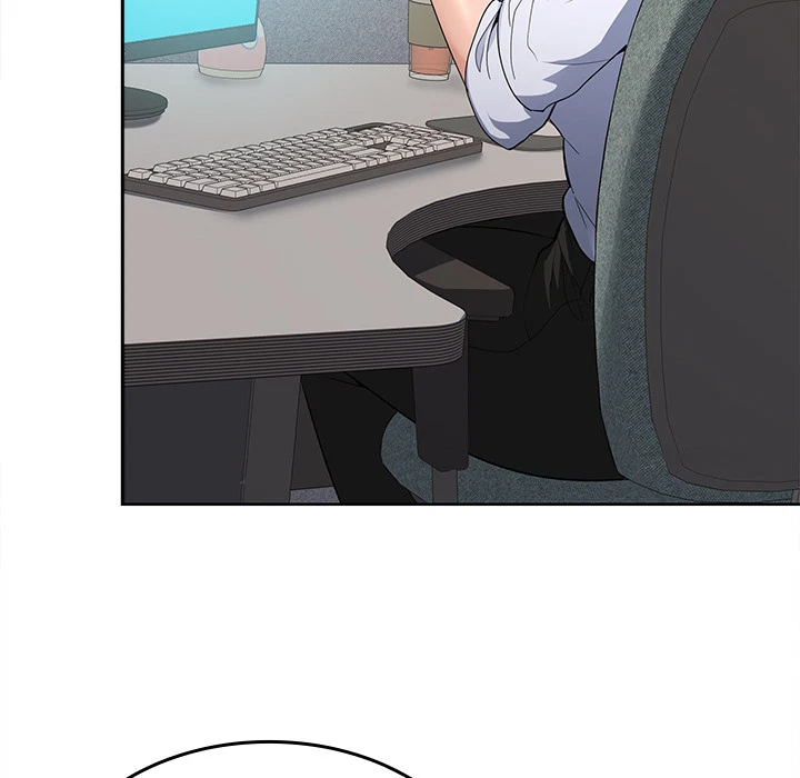 Chapter 2, page 60