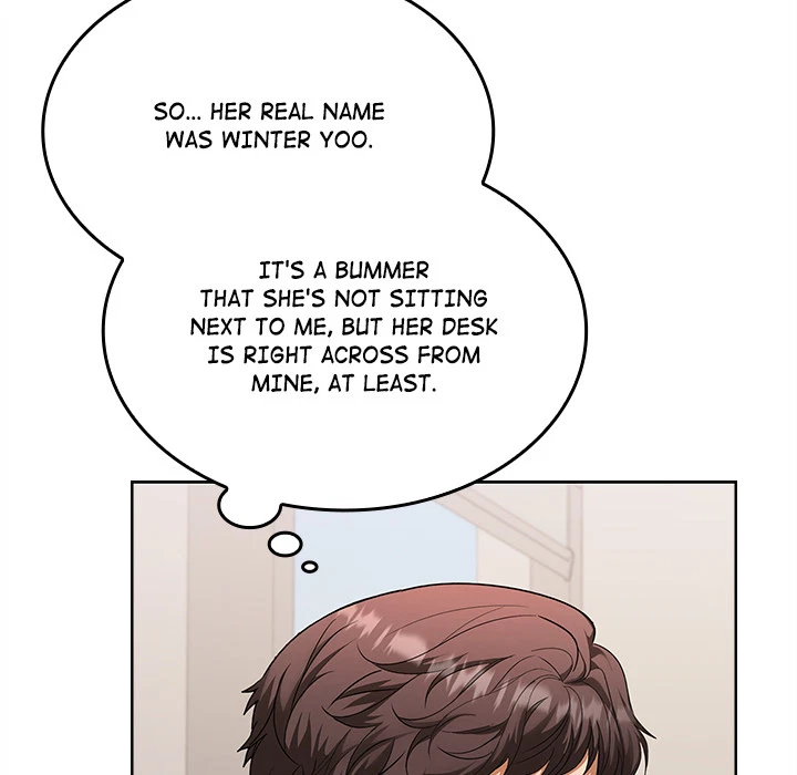 Chapter 2, page 61
