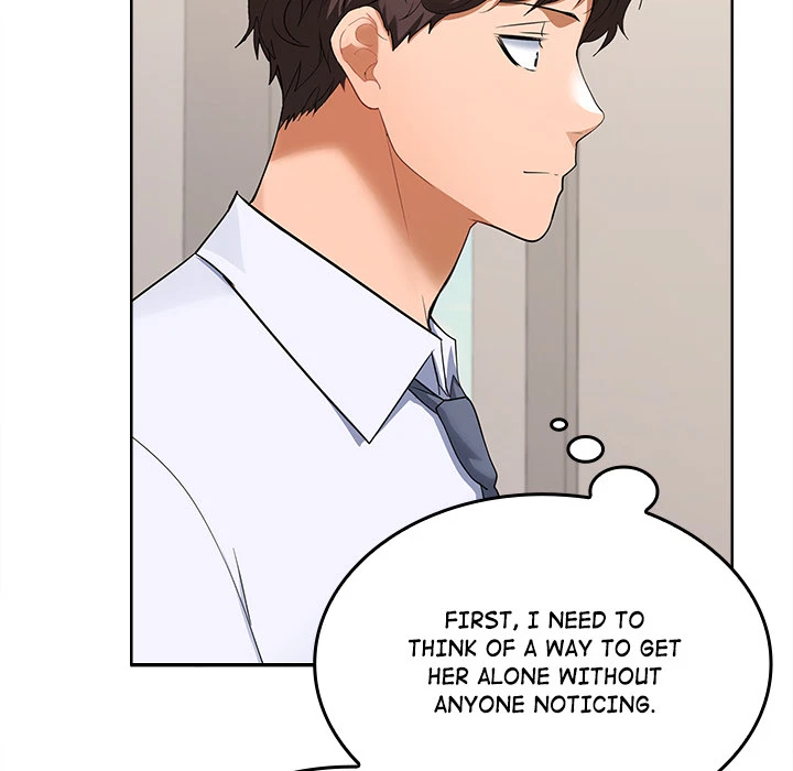 Chapter 2, page 62