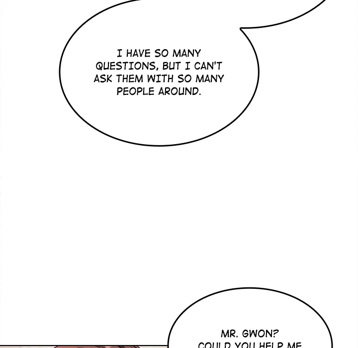 Chapter 2, page 63