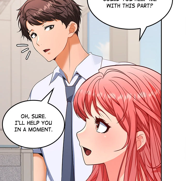 Chapter 2, page 64