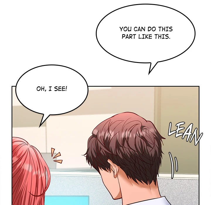 Chapter 2, page 67