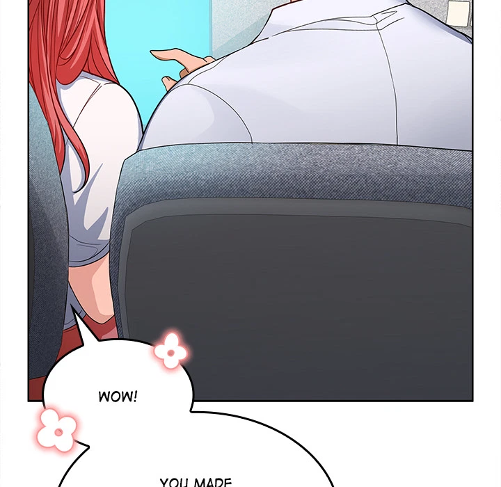 Chapter 2, page 68