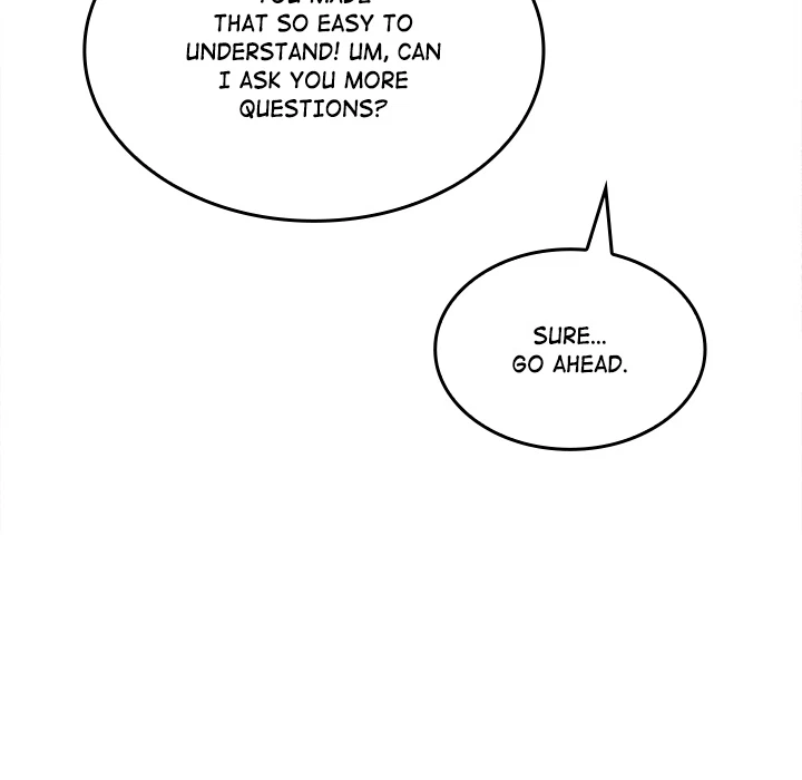 Chapter 2, page 69